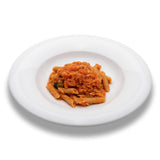 N°20 Penne Régate Integrale Paté 500 g - Lot van 6