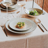Amefa Soprano bestekset, 24-delig Kitchen Naty Shop