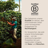 illy Iperespresso Kaffeekapseln klassische Röstung INTENSO, 1 Packungen zu je 18 Kaffeekapseln