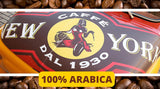 Koffiebonen New York Caffe EXTRA 500g