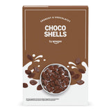 Chocoladerepen van Amazon, 375 g