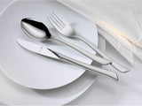 WMF Virginia bestekset voor 12 personen Kitchen Naty Shop