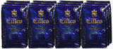 Eilles gemalen koffie, 12 stuks (12 x 500 g)