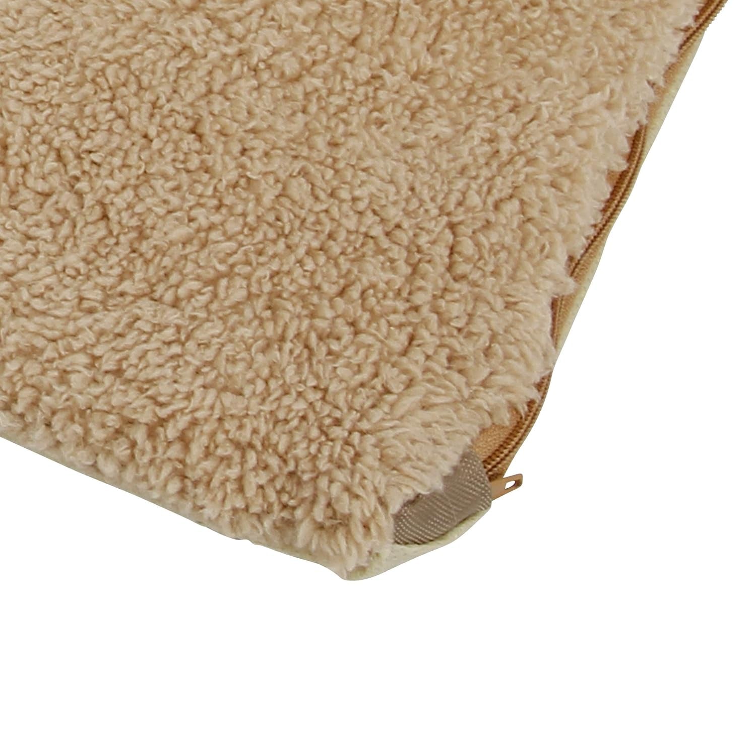 Dekens en Meubels, Huisdieren, Katten, Kattenbedden, Krabmatten, Katten - bedden, matrassen