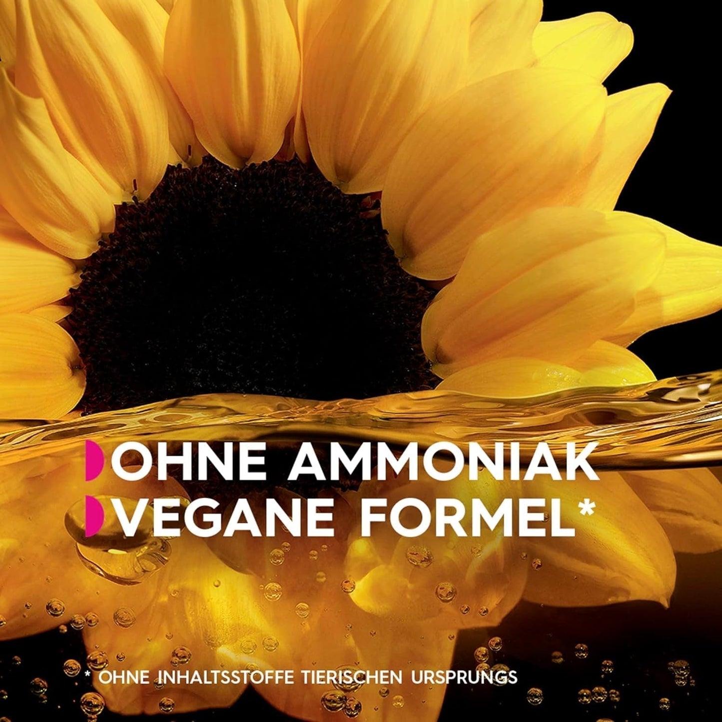 Garnier Olia 110 Cool Ash Blonde Ammoniakvrije permanente haarkleuring met voedende natuurlijke oliën Volledige dekking Grijs haar Permanente kleur 1 stuk (2 stuks) Naty Shop Haarkleuring