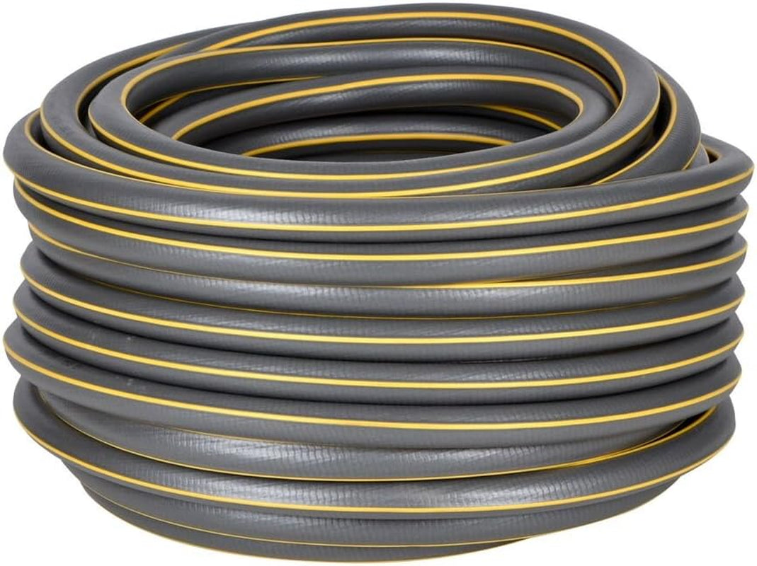 Slang Hozelock Tricoflex Ultramax 25 m (diameter 12,5 mm)