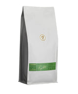 Brazilië koffiebonen (#11) - Coffee858's beste single origin Arabica (1000g)