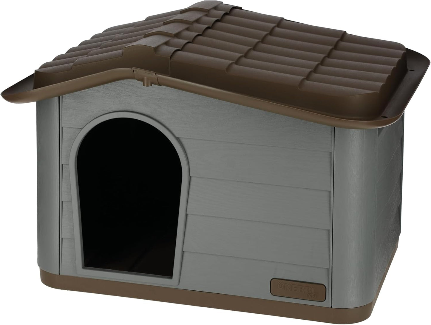 Dekens en meubels, Huisdieren, Grotten & Huizen, Katten, Kattenbedden, Katten - bedden, matrassen