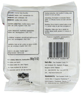MAMA - Mendake Oosterse Stijl Noedels - Multiverpakking (1 x 200 GR)