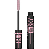Maybelline Lash Sensational Sky High Cosmetica en Beauty Naty Shop Cosmic Black 7,2 ml Lash Sensational Lash Sensational Sky High Mascara, Cosmic Black