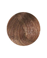 Fanola crema colore Kleurcrème 7.0 Blond, 100 ml