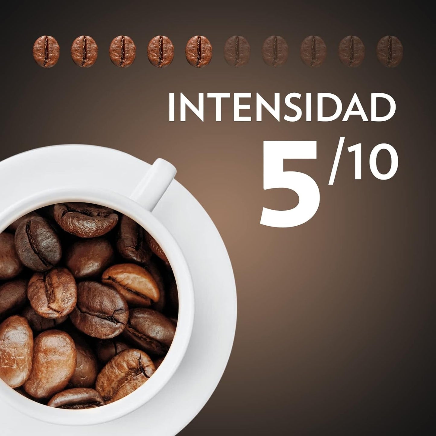 Lavazza Caffe espresso - Koffiebonen (1 kg)