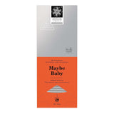 Maybe Baby Space Doos van 25 stuks - K.B.A., 80 g