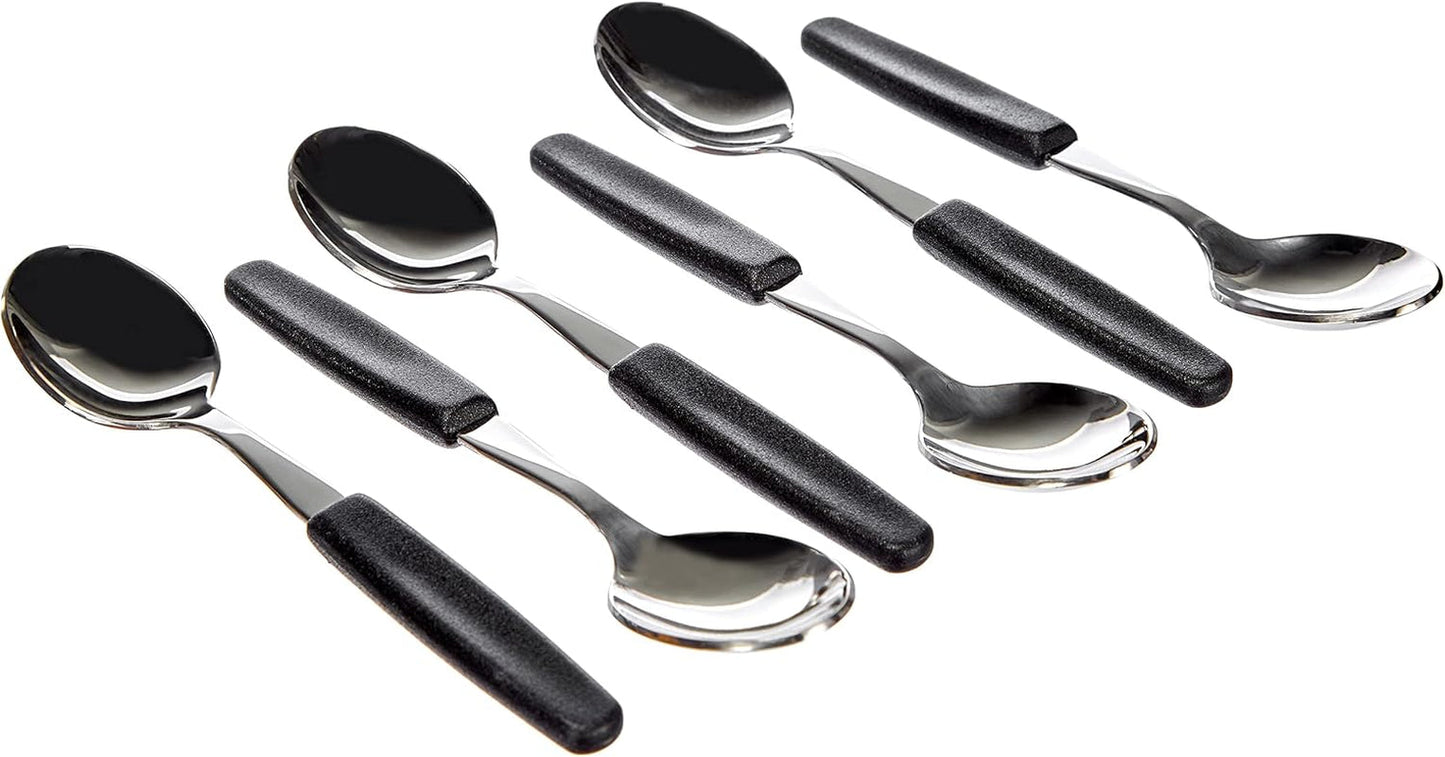 Victorinox Swiss Classic, professioneel bestek, 24-delig Kitchen Naty Shop