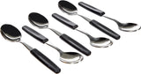 Victorinox Swiss Classic, professioneel bestek, 24-delig Kitchen Naty Shop