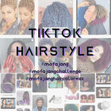Tijdelijke haarkleur, styling haarkleur voor mannen vrouwen, natuurlijke haarpommade, haarverfwas voor feest, cosplay en Halloween, 4,23 oz (zilvergrijs) Naty Shop haarverf