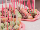 RUF Rührkuchen Backmischung, Nur Wasser & Öl Zugeben, Rezeptur Für Blechkuchen, Kastenkuchen, Muffins, Gugelhupf Und Tortenböden, 1X1000G Mengsel voor bakken en koken Naty Shop
