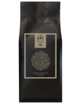 Sidamo-bio Espresso hele bonen 1000g