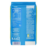 Fusilli 34, Pasta di griș di Grano duro, 500 g