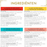 Gouden Koninklijke Saus, 12 x 85 g
