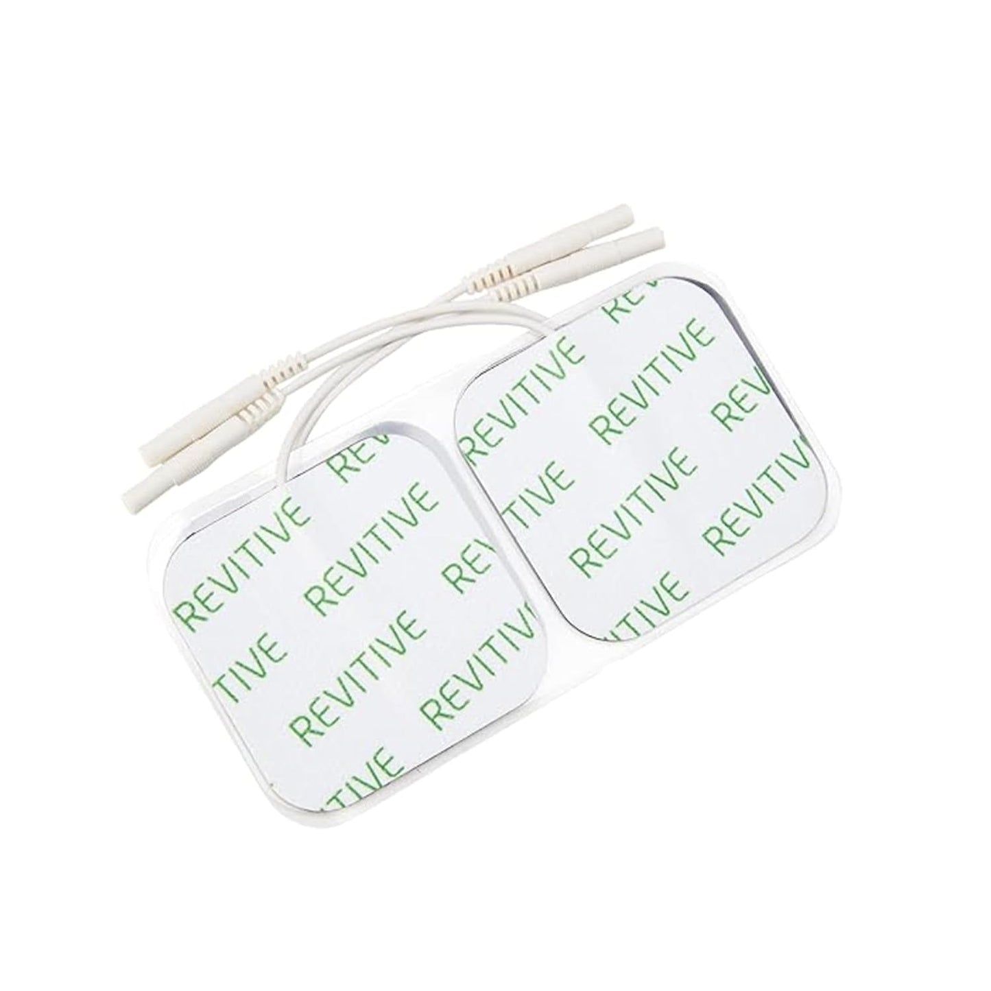 Revitive TENS PADS Bloedcirculatiestimulator