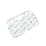 Revitive TENS PADS Bloedcirculatiestimulator