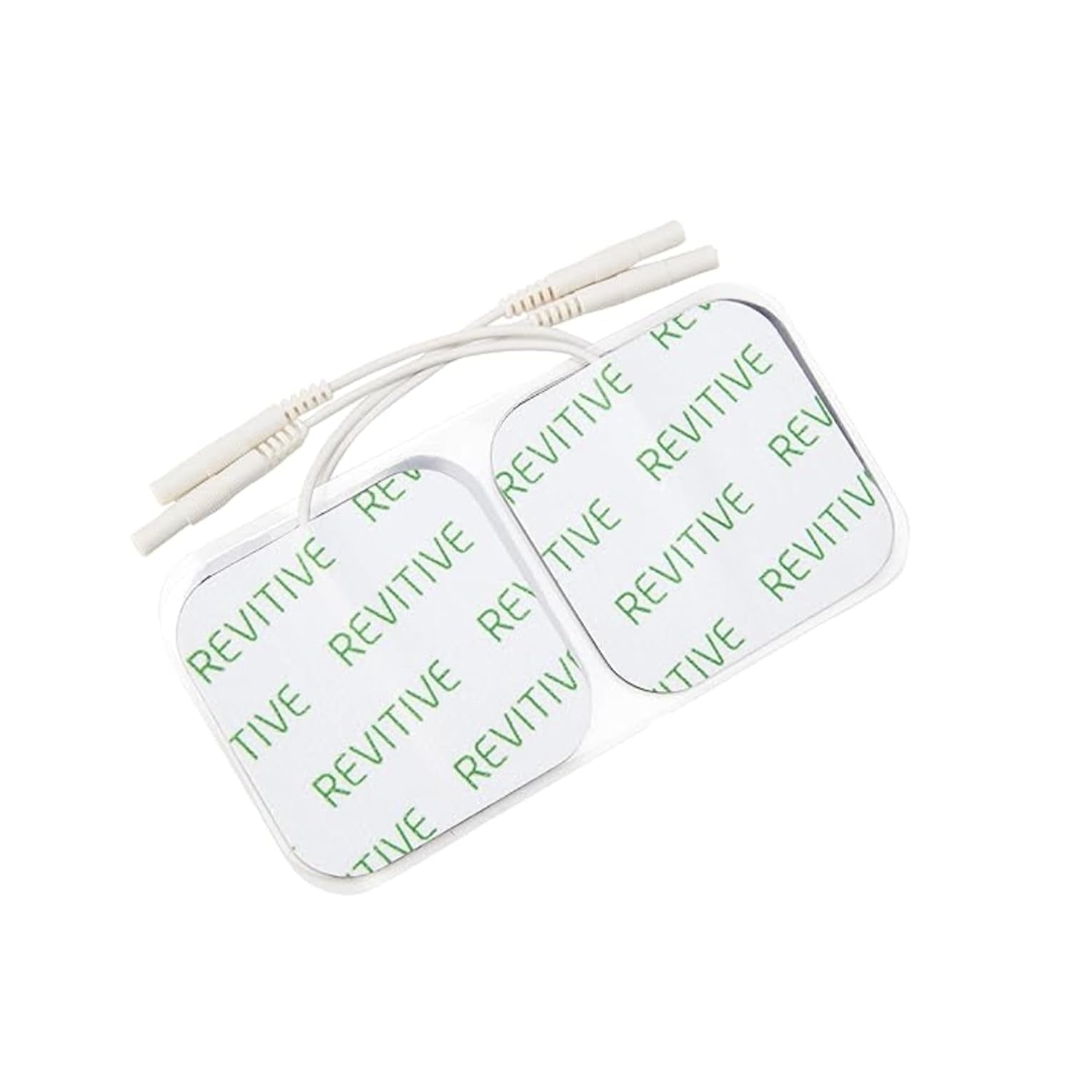 Revitive TENS PADS Bloedcirculatiestimulator