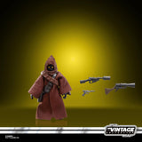 Star Wars The Streets of Mos Eisley Vintage Collection Star Wars: A New Hope Actiefigurenset (figuurschaal 9,5 cm) Actiefiguren Naty Shop