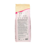 Funcakes Mix Für Muffins, Backen Sie Einfach Köstliche Muffins, Perfekte Amerikaanse Muffins, Geeignet Für Die Herstellung Von Blaubeermuffins Oder Schokoladensplitter-Muffins, Halal., 1 Kg Naty Shop