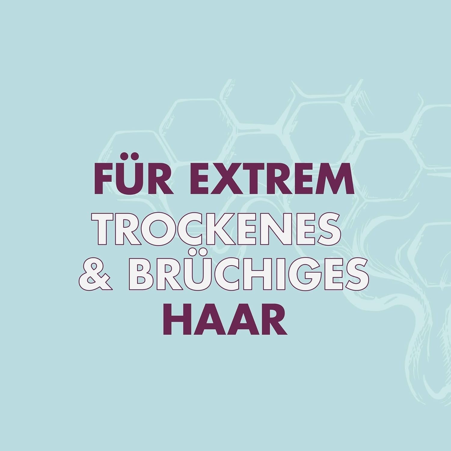 Sheamoisture Hydrate & Repair, Extreem droge en broze haarconditioner, Manuka-honing en yoghurt Sheamoisture Haarverzorging