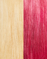 Maria Nila Color Refresh 300 ml - Een voedende kleurenbom met tijdelijke kleurpigmenten die de haarkleur snel opfrissen. 100% veganistisch. Geen sulfaten en geen parabenen. Haarverf van Naty Shop