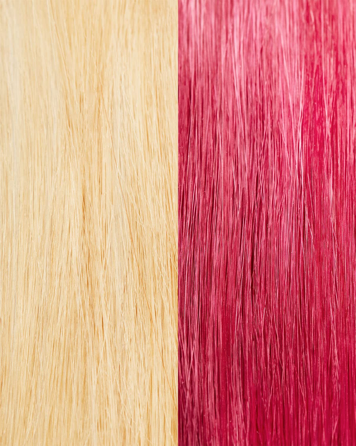 Maria Nila Color Refresh 300 ml - Een voedende kleurenbom met tijdelijke kleurpigmenten die de haarkleur snel opfrissen. 100% veganistisch. Geen sulfaten en geen parabenen. Haarverf van Naty Shop
