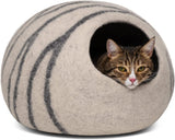 Dekens en meubels, Huisdieren, Grotten & Huizen, Katten, Kattenbedden, Katten - bedden, matrassen