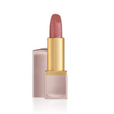 Elizabeth Arden Lip Colour, Nude Blush Cosmetica en Beauty Naty Shop