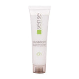 Gemengde gel 2 in 1, haar & lichaam, 30 ml, 160 stuks Naty Shop Hotel Cosmetics