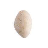 Botanika hotelzeep, 25 g, 100 stuks Naty Shop Hotel Cosmetics