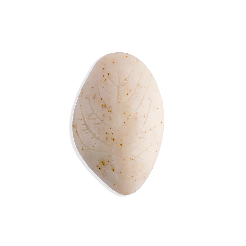 Botanika hotelzeep, 25 g, 100 stuks Naty Shop Hotel Cosmetics
