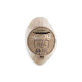 Botanika hotelzeep, 25 g, 100 stuks Naty Shop Hotel Cosmetics