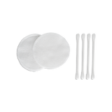 Lichte hygiënische set - Omnia Naty Shop