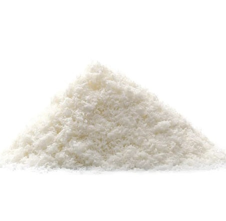 Gedehydrateerde kokosvlokken 50 g voor koken en gebak Zoete en zoute recepten Intense knapperige smaak