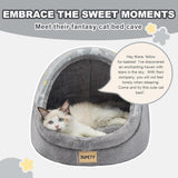 Dekens en meubels, Huisdieren, Grotten & Huizen, Katten, Kattenbedden, Katten - bedden, matrassen