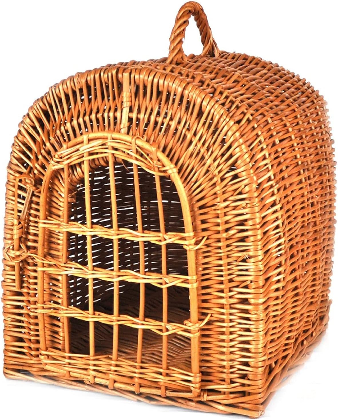 Dekens en meubels, Huisdieren, Grotten & Huizen, Katten, Kattenbedden, Katten - bedden, matrassen