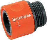 Gardena 2917-20 SB overgangsslang