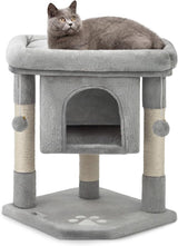 Dekens en Meubels, Huisdieren, Katten, Kattenbedden, Krabpaal, Katten - bedden, matrassen