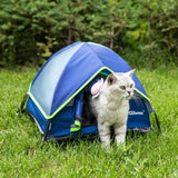 Dekens en meubels, Huisdieren, Grotten & Huizen, Katten, Kattenbedden, Katten - bedden, matrassen