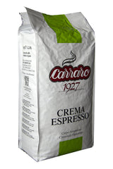 ESPRESSO ROOM 1 kg bonen