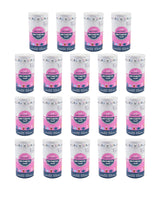 Nosugarsugar Erythrit Puder Streudose - Puderzuckerersatz Kalorienfrei, 19Er-pakket (19 X 250 G) Zoetstoffen Naty Shop