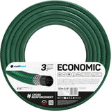 Tuinslang Cellfast ECONOMIC 20m, 5/8", 10-010