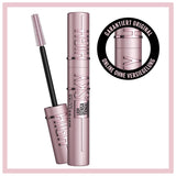 Maybelline Lash Sensationele Sky High Cosmetica en Beauty Naty Shop
