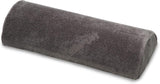 TEMPUR universeel kussen voor benen, taille en hoofd, grijs, 50 X 20 X 10 cm Naty Shop standaard kussens Standaard titel